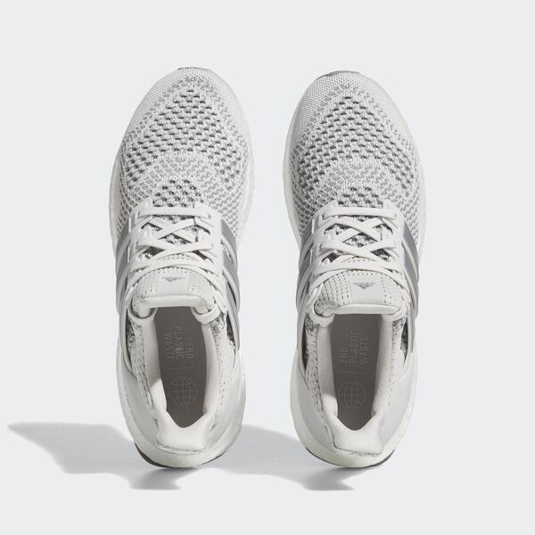 ADIDAS ULTRABOOST 1.0 W