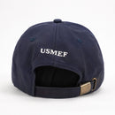 其他 鴨舌帽 福利品