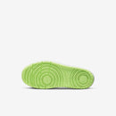 NIKE COURT BOROUGH LOW 2 SE (PSV)