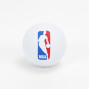 SPALDING 彈力小球 NBA