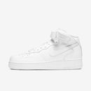 NIKE AIR FORCE 1 MID 07