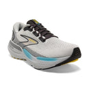 BROOKS GLYCERIN GTS 21