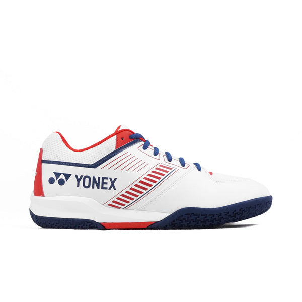 YONEX POWER CUSHION STRIDER FLOW