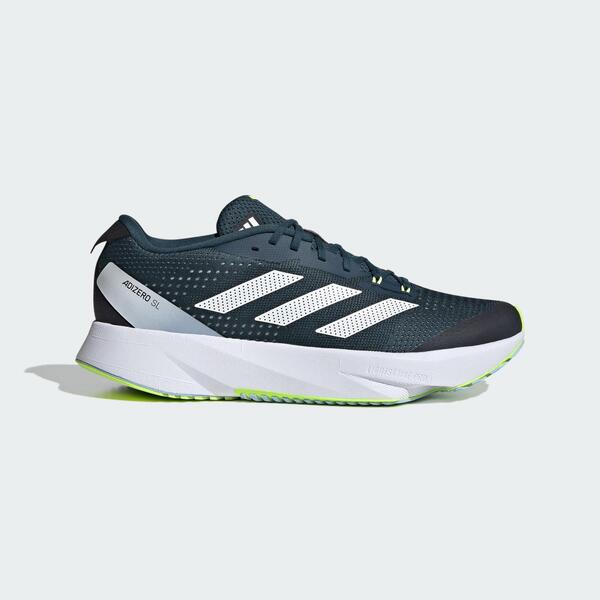 ADIDAS ADIZERO SL