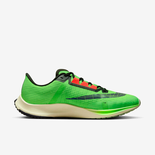 NIKE AIR ZOOM RIVAL FLY 3