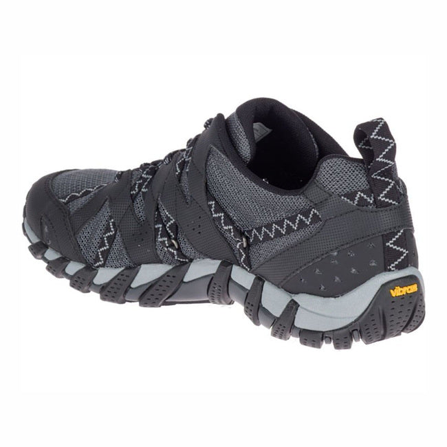 MERRELL WATERPRO MAIPO 2