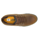 CAT EXPOSITION ST S3