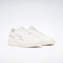 REEBOK CLUB C 85 VEGAN MW
