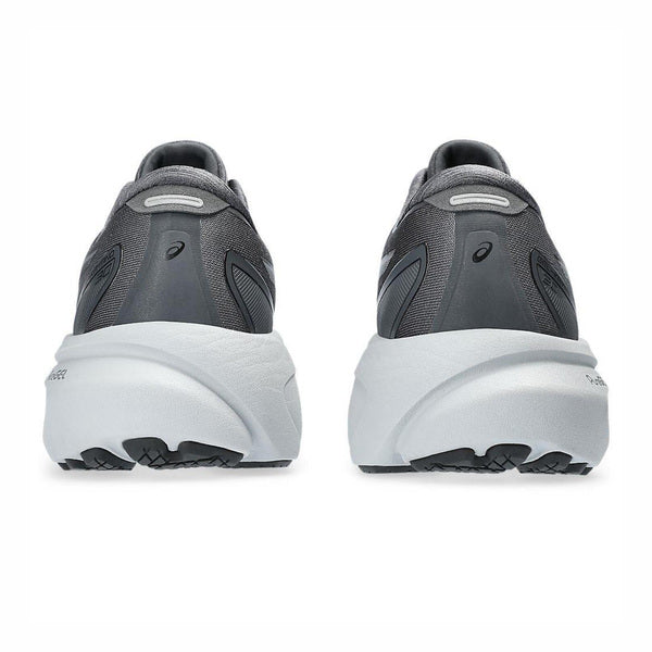 ASICS GEL-KAYANO 30 (2E)