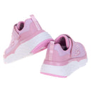 SKECHERS GO RUN MAX CUSHIONING ELITE