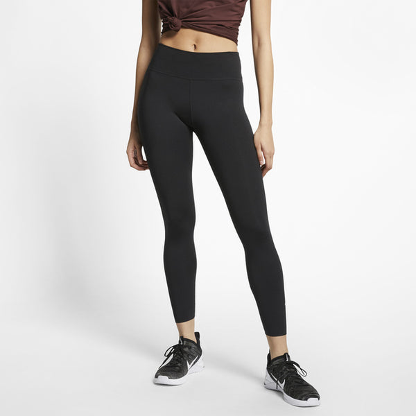 AS W NIKE ONE LUXE 7/8 TIGHT