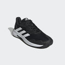 ADIDAS COURTJAM CONTROL M