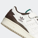 ADIDAS FORUM 84 LOW