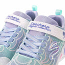 SKECHERS PRINCESS WISHES