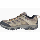 MERRELL MOAB 3 GTX