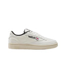 REEBOK CLUB C 85