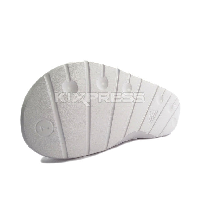 ADIDAS DURAMO SLIDE