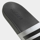 ADIDAS ADILETTE COMFORT
