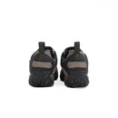 MERRELL ALVERSTONE 2 GTX