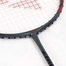 YONEX ARCSABER 11 PLAY ARC11-PLGE
