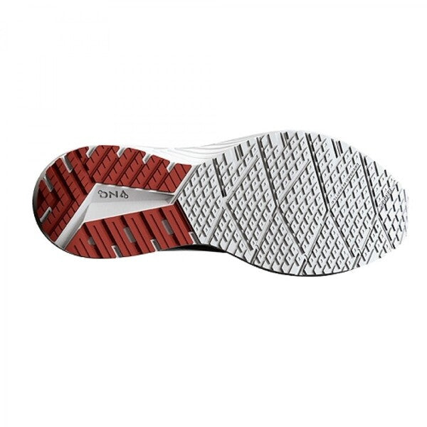 BROOKS REVEL 6