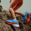 MERRELL AGILITY PEAK 5