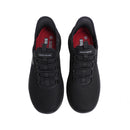 SKECHERS SUMMITS SR
