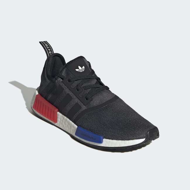 ADIDAS NMD_R1