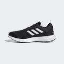 ADIDAS CORERACER