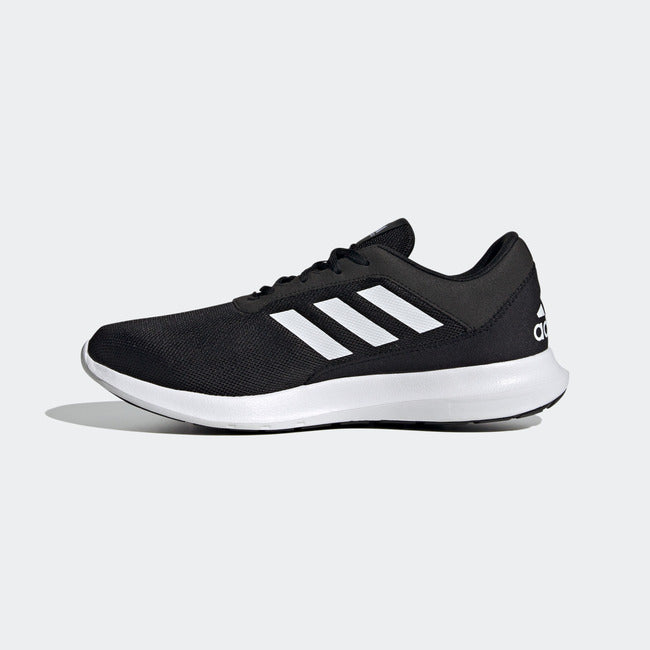 ADIDAS CORERACER