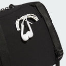 ADIDAS W MH BOA SM BAG