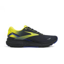 BROOKS GHOST 15