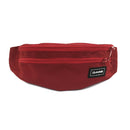 DAKINE CLASSIC HIP PACK