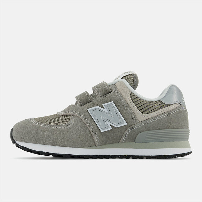 NEW BALANCE 童鞋