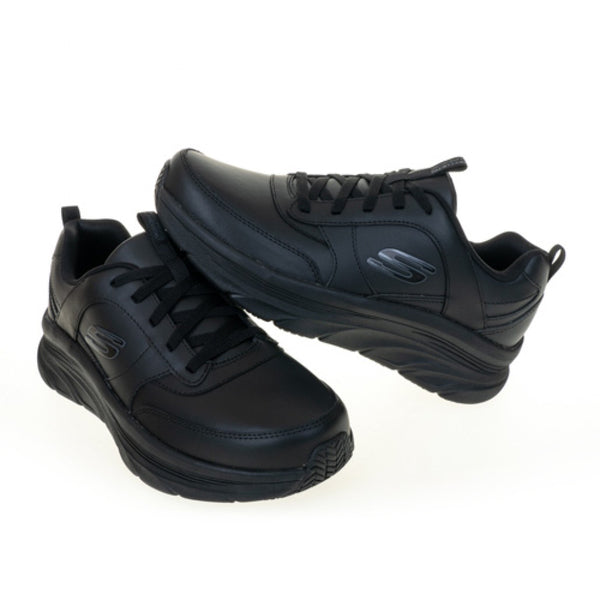 SKECHERS D'LUX WALKER SR - SPLENDAL