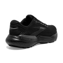 BROOKS GLYCERIN GTS 21