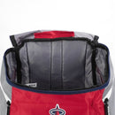 LOUISVILLE SLUGGER LS GENUINE 洛杉磯天使