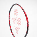 YONEX ARCSABER 11 PLAY ARC11-PLGE