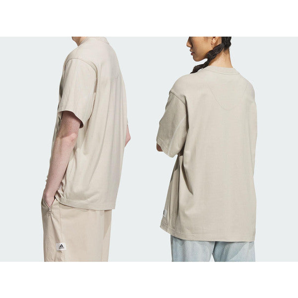 ADIDAS ST SUM TEE