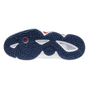 MIZUNO WAVE MOMENTUM 3