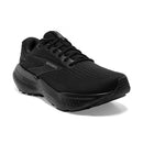 BROOKS GLYCERIN GTS 21