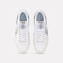 REEBOK CLASSIC LEATHER