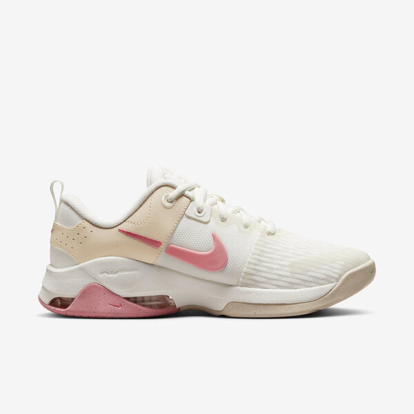 NIKE W ZOOM BELLA 6