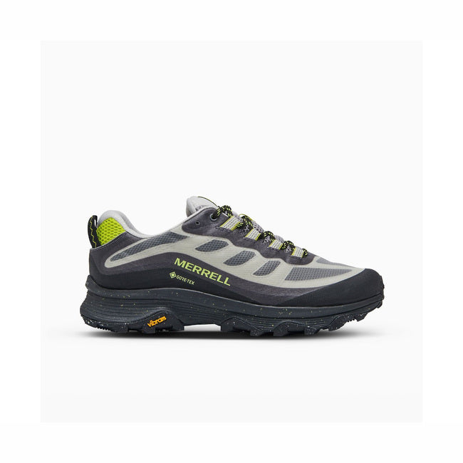 MERRELL MOAB SPEED GORE-TEX