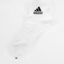 ADIDAS LIGHT ANK 1PP