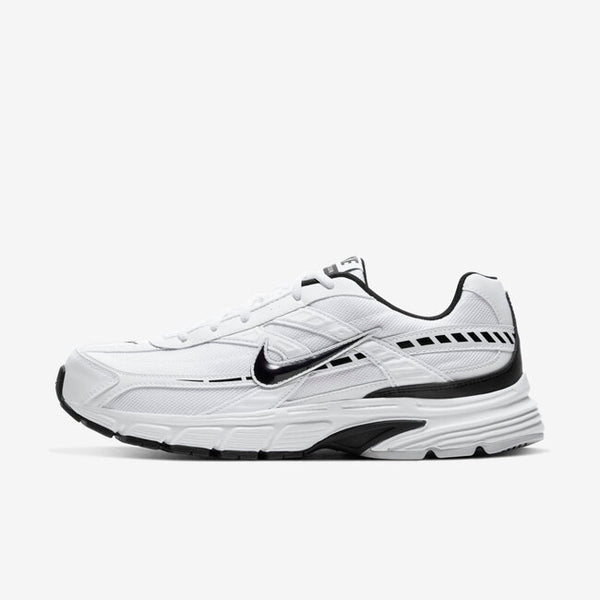 NIKE INITIATOR