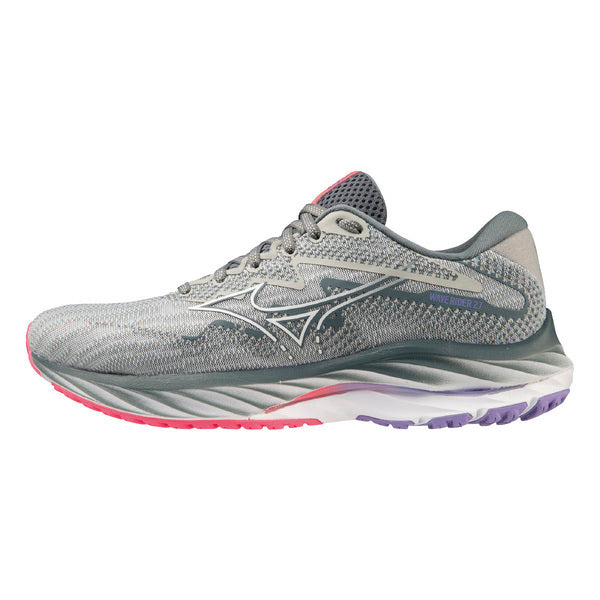 MIZUNO WAVE RIDER 27 SW