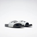 REEBOK RBK FULGERE SLIDE