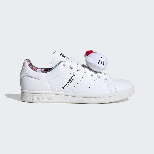 ADIDAS STAN SMITH W