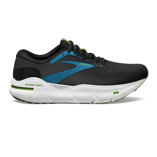 BROOKS GHOST MAX